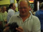 IMG_1873.JPG